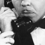 Gawker, DeuxMoi and Truman Capote: A Brief History of the High Art of Good Gossip
