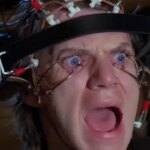 Stanley Kubrick’s Best Movies Ranked with TCM Host Ben Mankiewicz