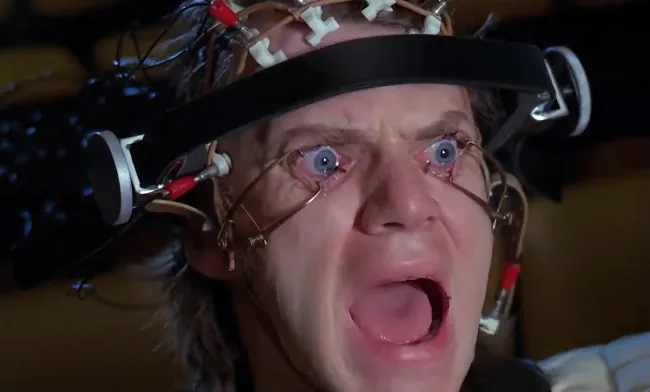 Stanley Kubrick’s Best Movies Ranked with TCM Host Ben Mankiewicz