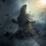 Can ‘Godzilla Minus Zero’ Get a Best Picture Nomination at the Oscars?