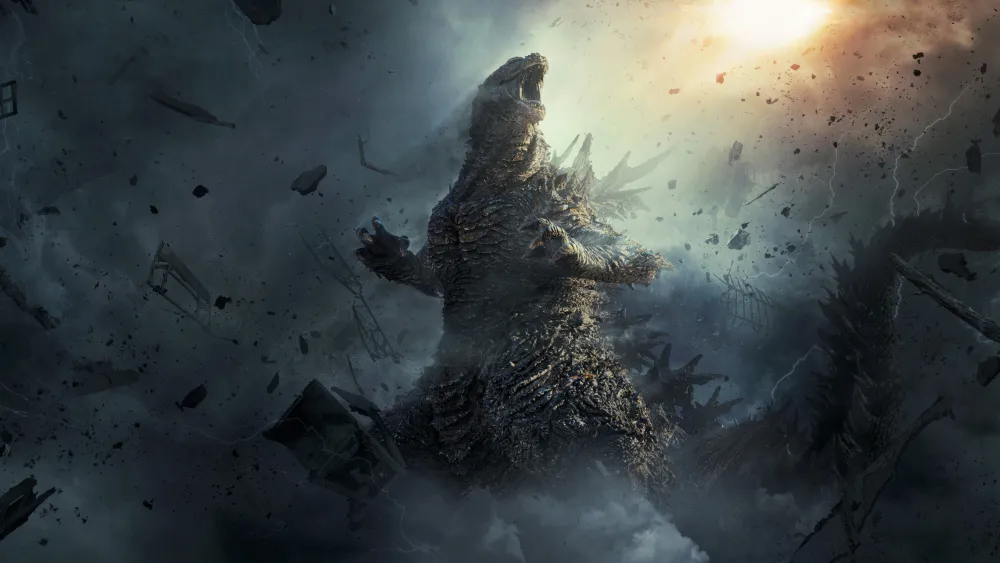 Can ‘Godzilla Minus Zero’ Get a Best Picture Nomination at the Oscars?