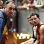 Dynasty Sports Film Festival Launches to Celebrate Sports and Cinema