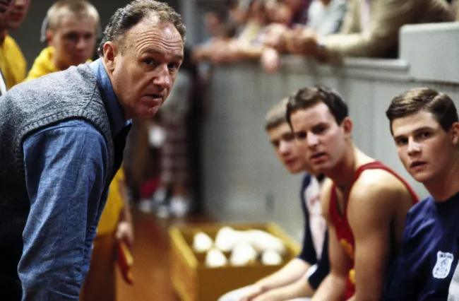 Dynasty Sports Film Festival Launches to Celebrate Sports and Cinema