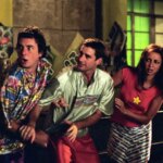 ‘Idiocracy’ Turns 20: How a Failed Comedy Became an American Metaphor