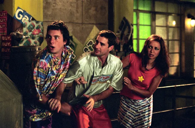 ‘Idiocracy’ Turns 20: How a Failed Comedy Became an American Metaphor