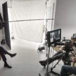 Chris Hansen Strikes Back at ‘Primetime’ With ‘I’m Chris Hansen’ Doc