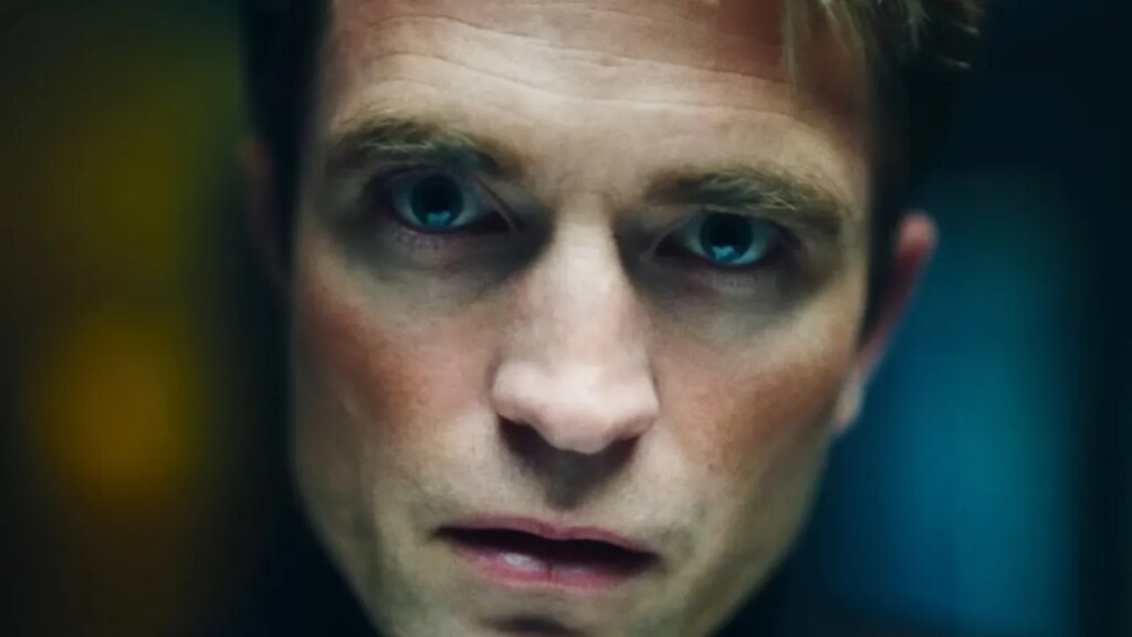 ‘Primetime’: What’s Real and What’s Not in Robert Pattinson’s ‘To Catch a Predator’ Movie