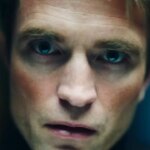 ‘Primetime’: What’s Real and What’s Not in Robert Pattinson’s ‘To Catch a Predator’ Movie