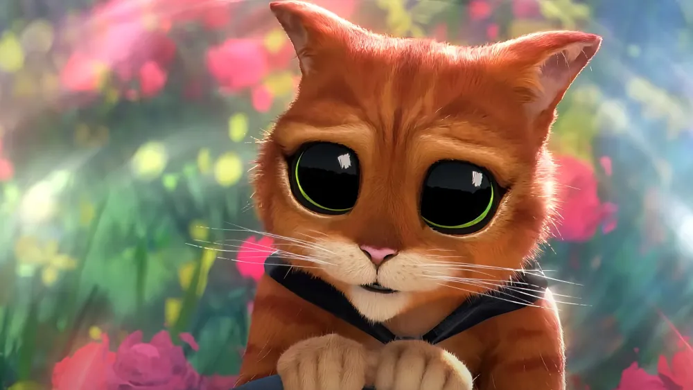 DreamWorks Remote Workers Ratify First Union Agreement with Animation Guild