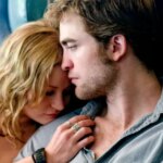 This September, ‘Remember Me’: The Robert Pattinson Romance About 9/11