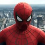 ‘Spider-Man: Brand New Day’ Re-Release in the Works With New Footage