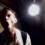 A24’s ‘V/H/S’ Movie Inspired by SCP Foundation Faces Pushback