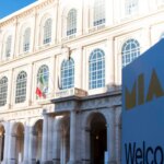 Rome MIA Market Launches European Investment Hub