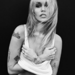 MILEY Announces New Album ‘Bass Persuades’ | News