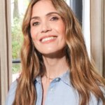 Mandy Moore on Playing an Absolute Bitch in NFL Family Drama The Land