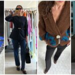 Here Are the Best Brands to Shop for Petite Sizes