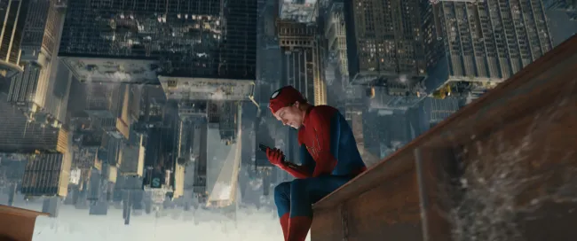 Summer Box Office Hits All-Time High in 2026 — Takeaways
