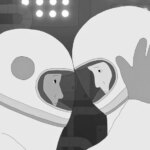 Lucy Liu Talks ‘Moonfish,’ Indie Animation and Venice Premiere