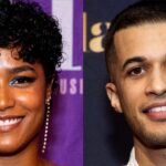 MOZART TO POP CHART to Make NYC Debut With Jordan Fisher and Taylor Iman Jones