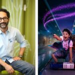 Fahadh Faasil interview: ‘Don’t Trouble The Trouble’ is a kids’ film for grown-ups