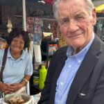 Top 10 Picks of the Day – Monday 28 September