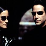 Lilly Wachowski Is “Kinda Done” With ‘Matrix’ Franchise