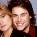 Rob Lowe Says ‘St. Elmo’s Fire’ Sequel Remains ‘In the Works’