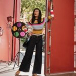 Where to Shop the Mary Tyler Moore Frances Valentine Collection Online