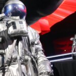2026 VMAs Winners List: Every Winner