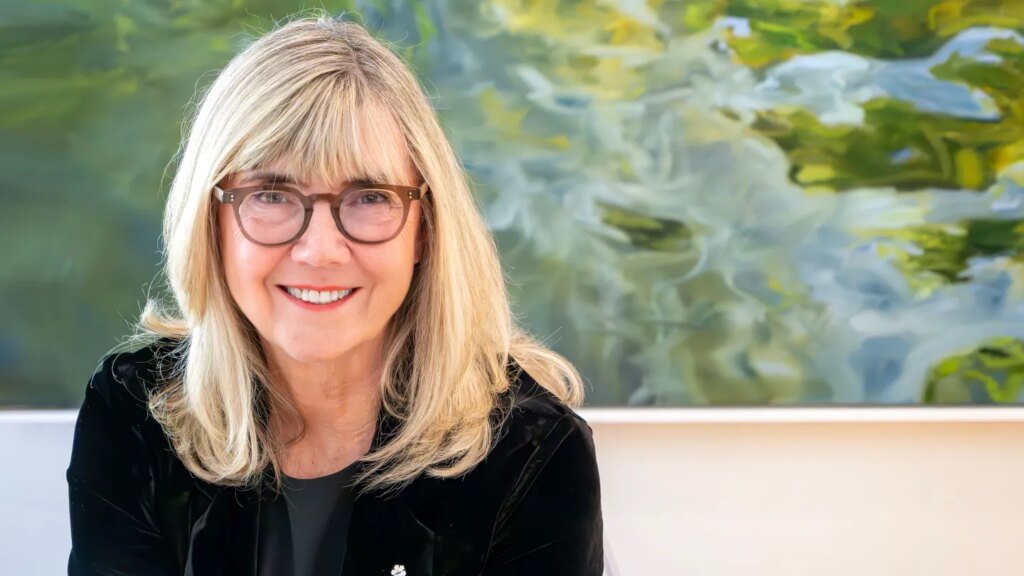 Murdoch Mysteries Producer Sounds Alarm on Canadian Cultural Sovereignty