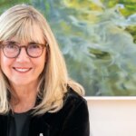 Murdoch Mysteries Producer Sounds Alarm on Canadian Cultural Sovereignty