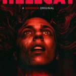 See the Best indie horror movies of 2025 in Horror movies 2025 – Film Daily