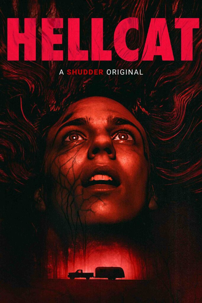 See the Best indie horror movies of 2025 in Horror movies 2025 – Film Daily