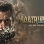 Salman Khan’s Maatrubhumi: Latest report is definitely not an encouraging sign