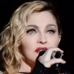 Megyn Kelly Unleashes Brutal Takedown of Madonna’s VMAs Performance, Branding Her ‘Desperate’