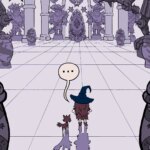 Niko and the Sword of Light Creators Are Launching an Interactive Comic Book