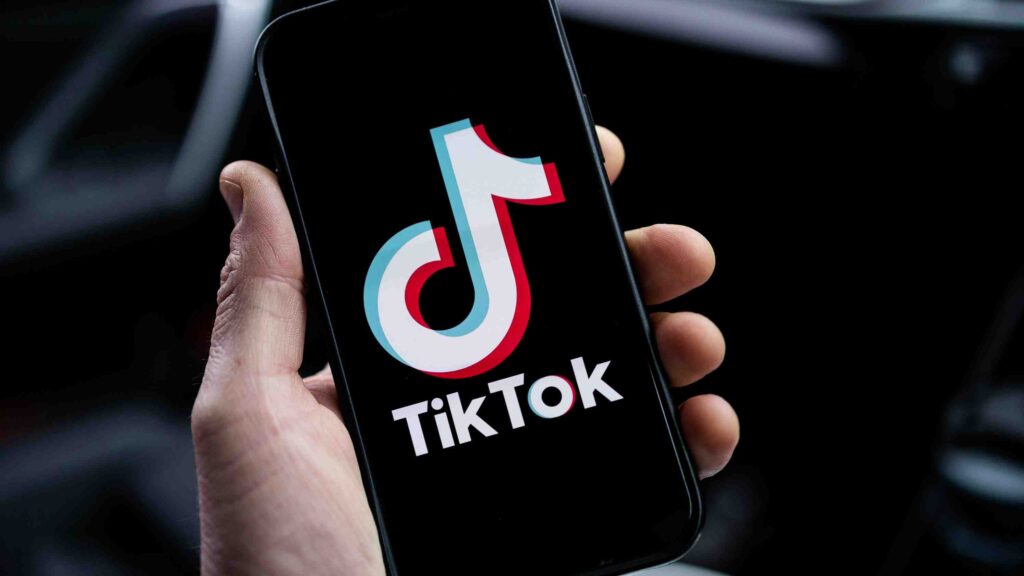 TikTok reacts to Epstein files PDF 2026—what’s real – Film Daily