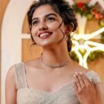 Mamitha Baiju’s Multi-Crore Net Worth and Earnings