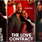 David Oyelowo & Nate Parker’s Mansa Studios Debuts TikTok Microdramas