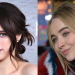 Margaret Qualley and Sabrina Carpenter Join Tom Holland-Led Fred Astaire Biopic