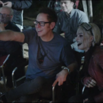 Every James Gunn Directorial Effort Ranked