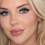 Marie Dee Showing DDs Asks If Minidress Is ‘Too Tight’