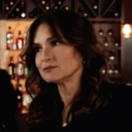SVU Star Mariska Hargitay Says Cornell ‘Failed’ Students Amid Sexual Assault Allegations