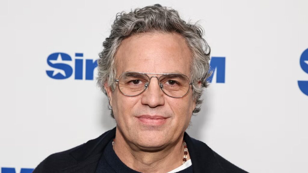 Mark Ruffalo Slams Paramount Settlement Talks: ‘Reject the Deal’