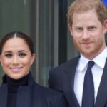 Harry And Meghan Called Out Over Plans For Royal And US Life