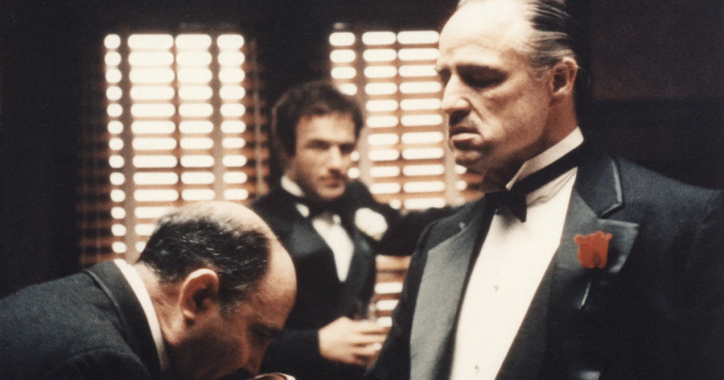 The 10 Best ‘70s Crime Movies Ever Made