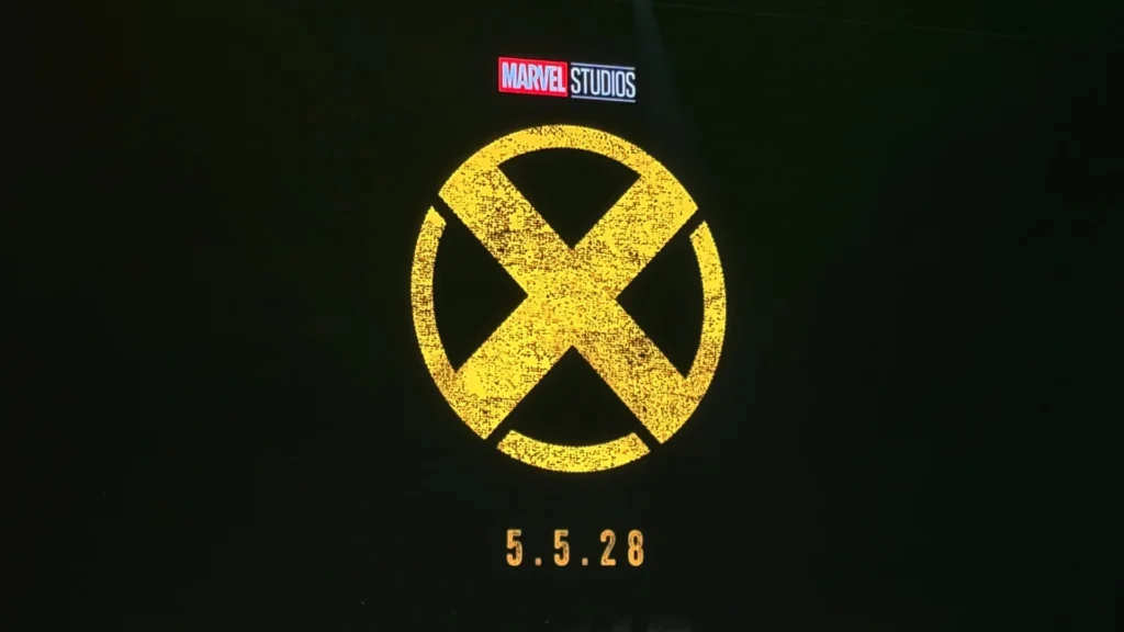 Marvel’s X-MEN Movie Reportedly Won’t Include Wolverine or Magneto — GeekTyrant