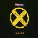 Marvel’s X-MEN Movie Reportedly Won’t Include Wolverine or Magneto — GeekTyrant