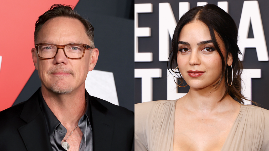 Matthew Lillard Is Embarrassed About Scream 7 Return After Melissa Barrera’s Firing