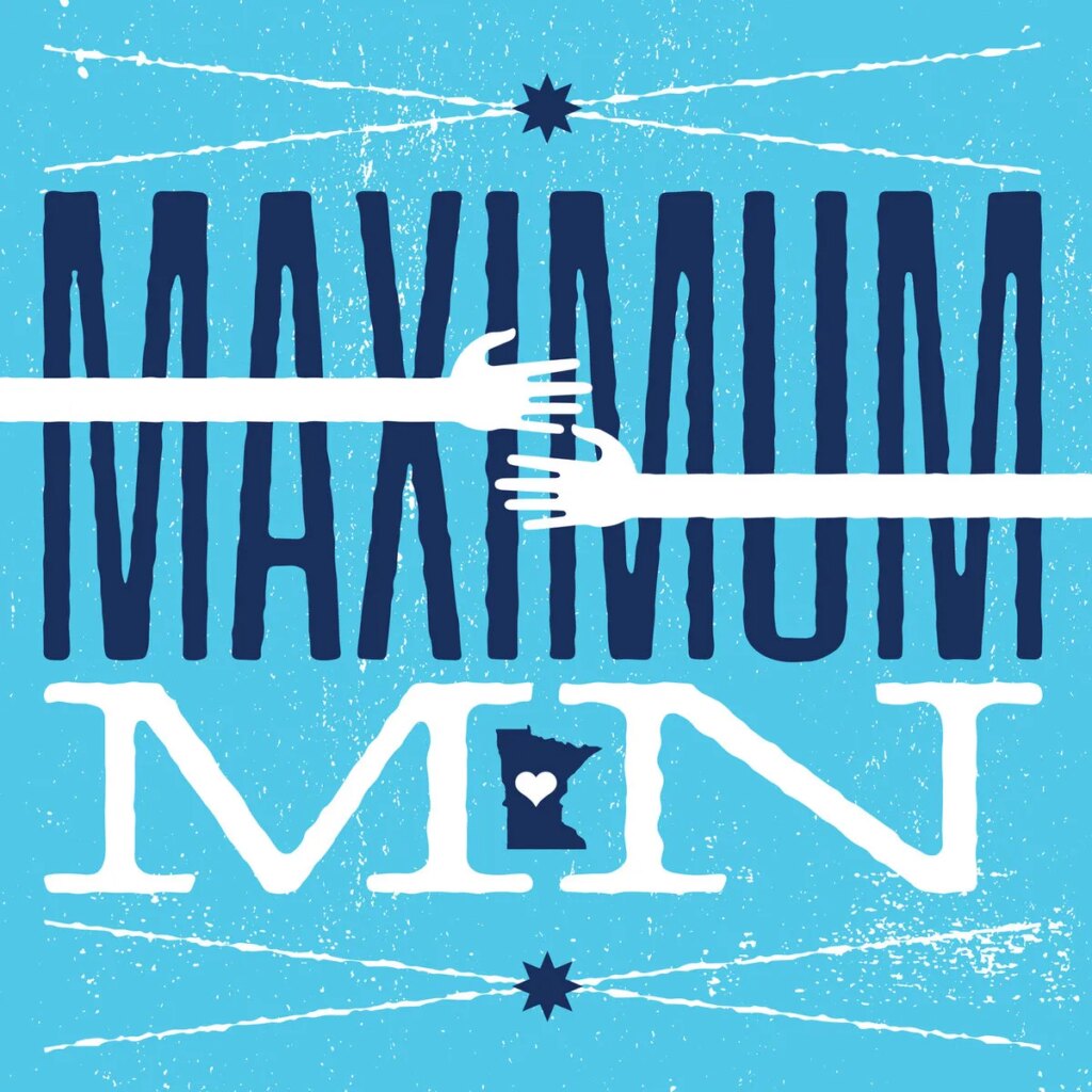 Sub Pop Bands Cover Minnesota Artists On Benefit ‘Maximum MN’
